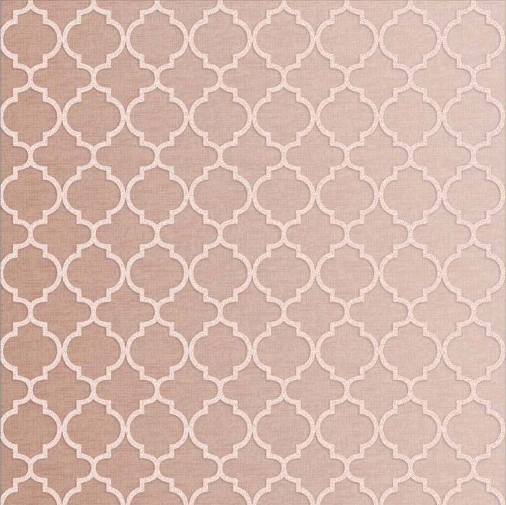 105127 Wallpaper Available Exclusively at Designer Wallcoverings