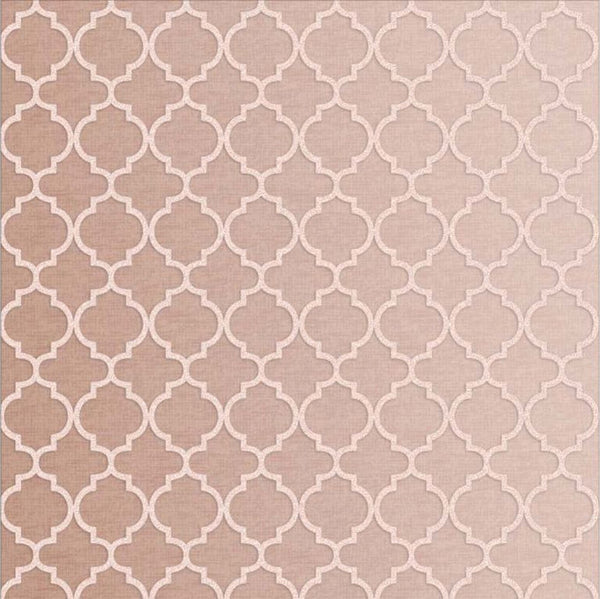 105127 Wallpaper Available Exclusively at Designer Wallcoverings