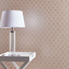 105127 Wallpaper Available Exclusively at Designer Wallcoverings