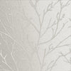 105163 Wallpaper Available Exclusively at Designer Wallcoverings