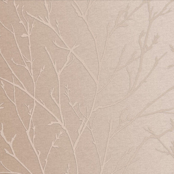 105164 Wallpaper Available Exclusively at Designer Wallcoverings