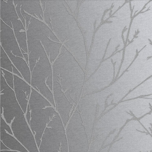 105165 Wallpaper Available Exclusively at Designer Wallcoverings