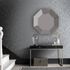 105165 Wallpaper Available Exclusively at Designer Wallcoverings
