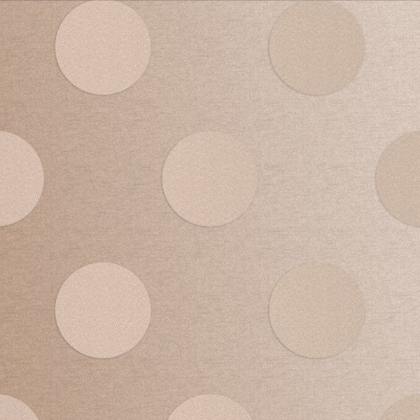 105166 Wallpaper Available Exclusively at Designer Wallcoverings