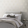 105167 Wallpaper Available Exclusively at Designer Wallcoverings
