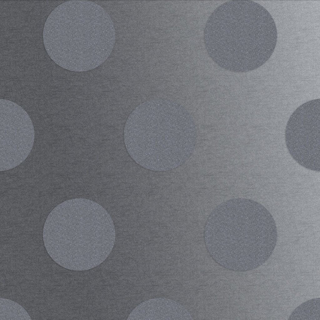 105168 Wallpaper Available Exclusively at Designer Wallcoverings