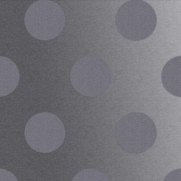 105168 Wallpaper Available Exclusively at Designer Wallcoverings