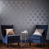 105168 Wallpaper Available Exclusively at Designer Wallcoverings