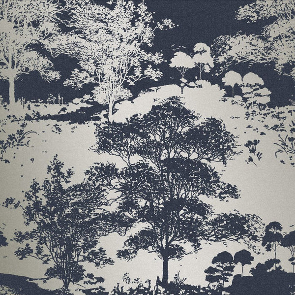 105230 Wallpaper Available Exclusively at Designer Wallcoverings