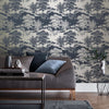 105230 Wallpaper Available Exclusively at Designer Wallcoverings