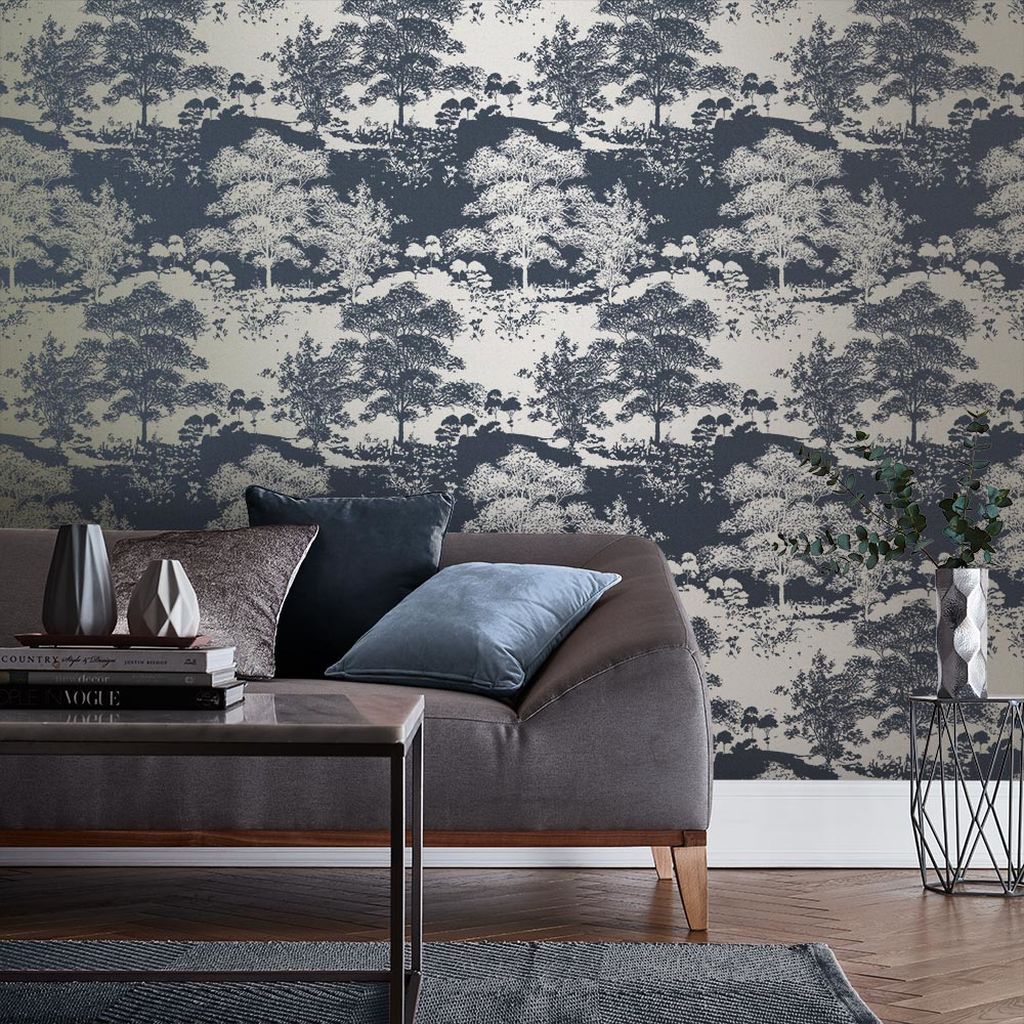 105230 Wallpaper Available Exclusively at Designer Wallcoverings