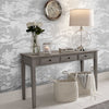 105231 Wallpaper Available Exclusively at Designer Wallcoverings