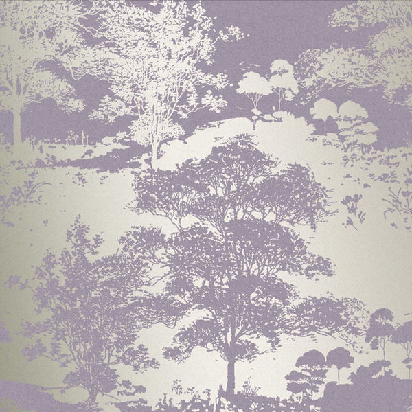 105232 Wallpaper Available Exclusively at Designer Wallcoverings