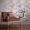 105232 Wallpaper Available Exclusively at Designer Wallcoverings