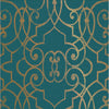105233 Wallpaper Available Exclusively at Designer Wallcoverings