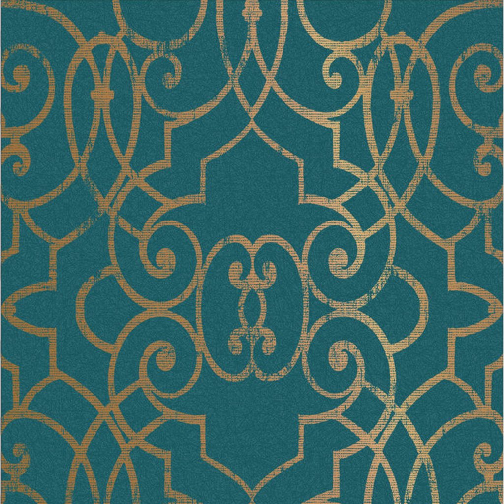105233 Wallpaper Available Exclusively at Designer Wallcoverings