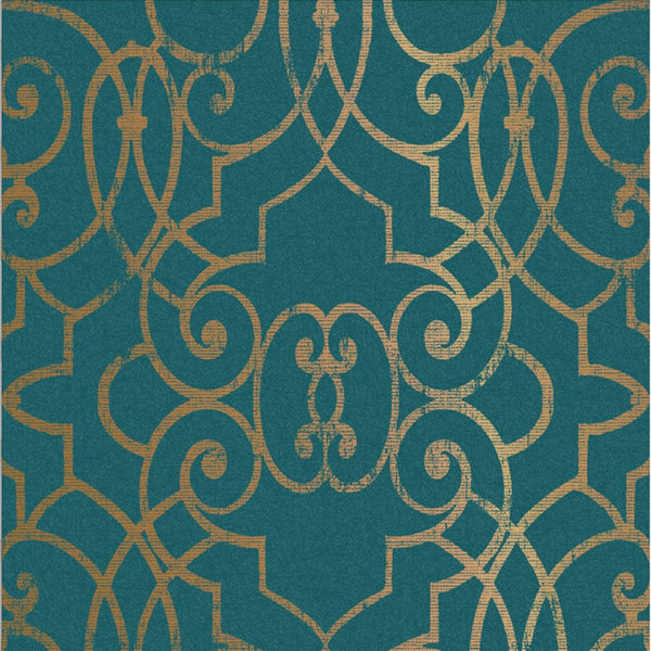 105233 Wallpaper Available Exclusively at Designer Wallcoverings
