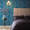 105233 Wallpaper Available Exclusively at Designer Wallcoverings