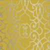 105234 Wallpaper Available Exclusively at Designer Wallcoverings