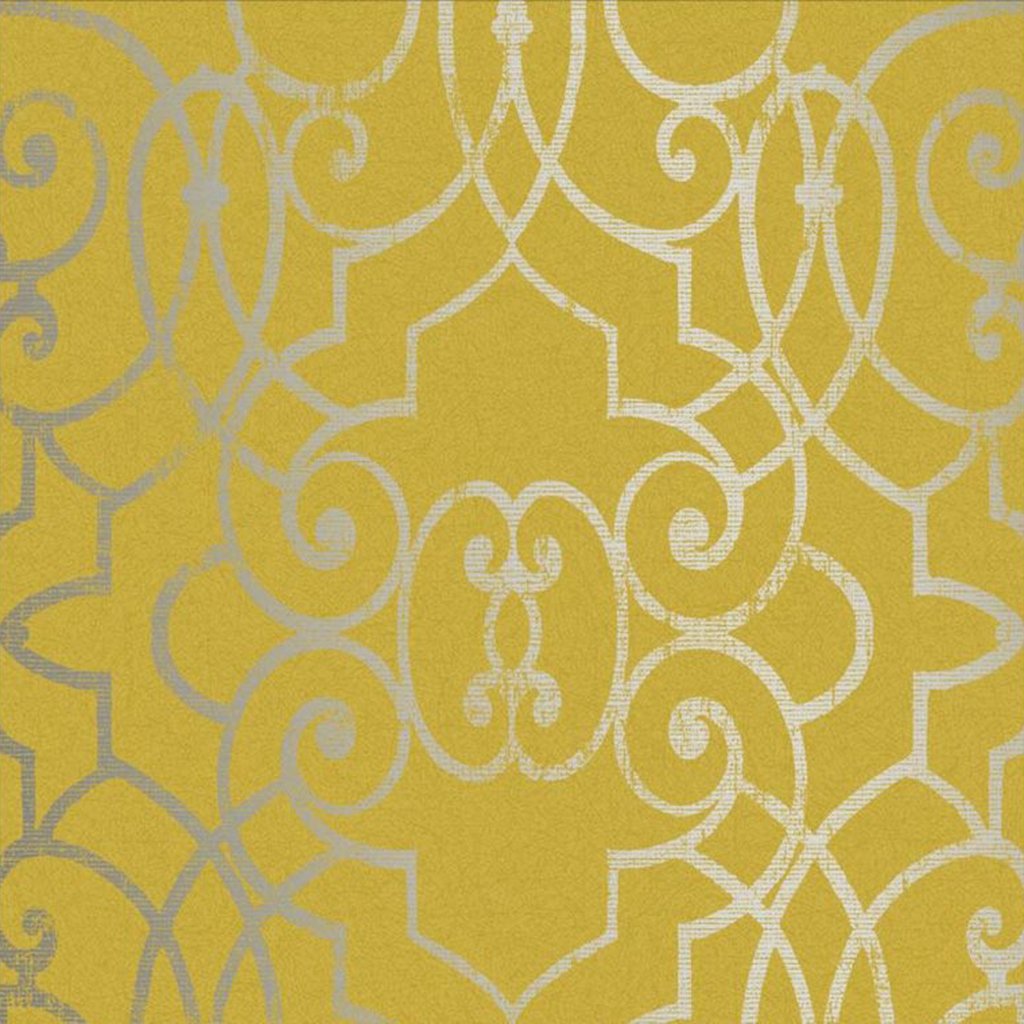 105234 Wallpaper Available Exclusively at Designer Wallcoverings