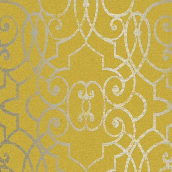 105234 Wallpaper Available Exclusively at Designer Wallcoverings