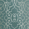 105235 Wallpaper Available Exclusively at Designer Wallcoverings
