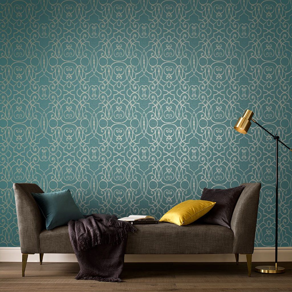 105235 Wallpaper Available Exclusively at Designer Wallcoverings