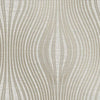 105237 Wallpaper Available Exclusively at Designer Wallcoverings