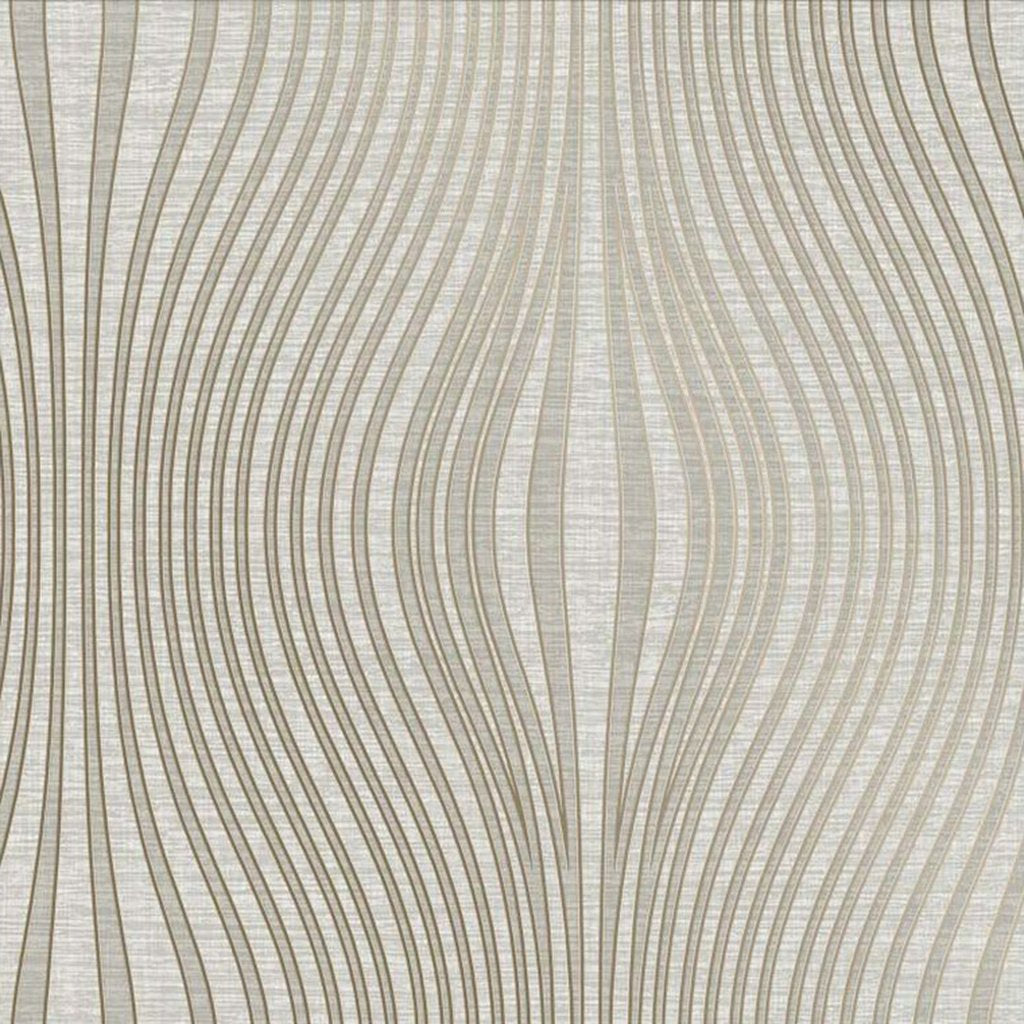 105237 Wallpaper Available Exclusively at Designer Wallcoverings