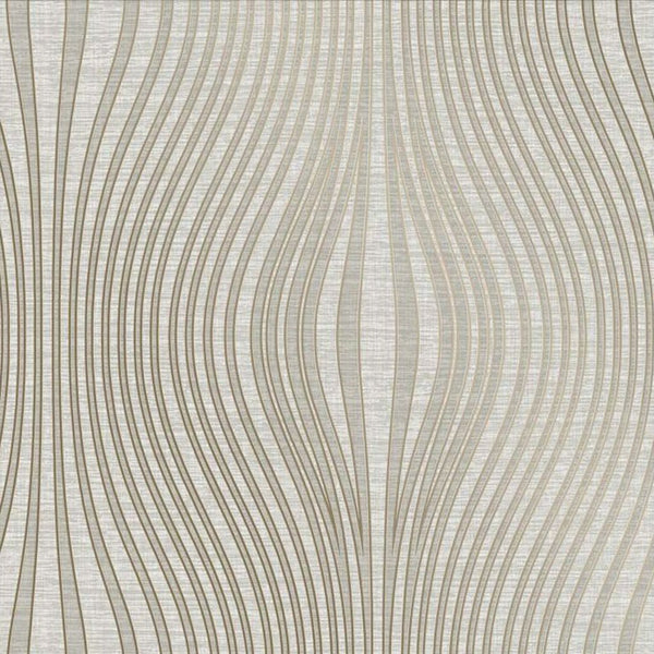 105237 Wallpaper Available Exclusively at Designer Wallcoverings