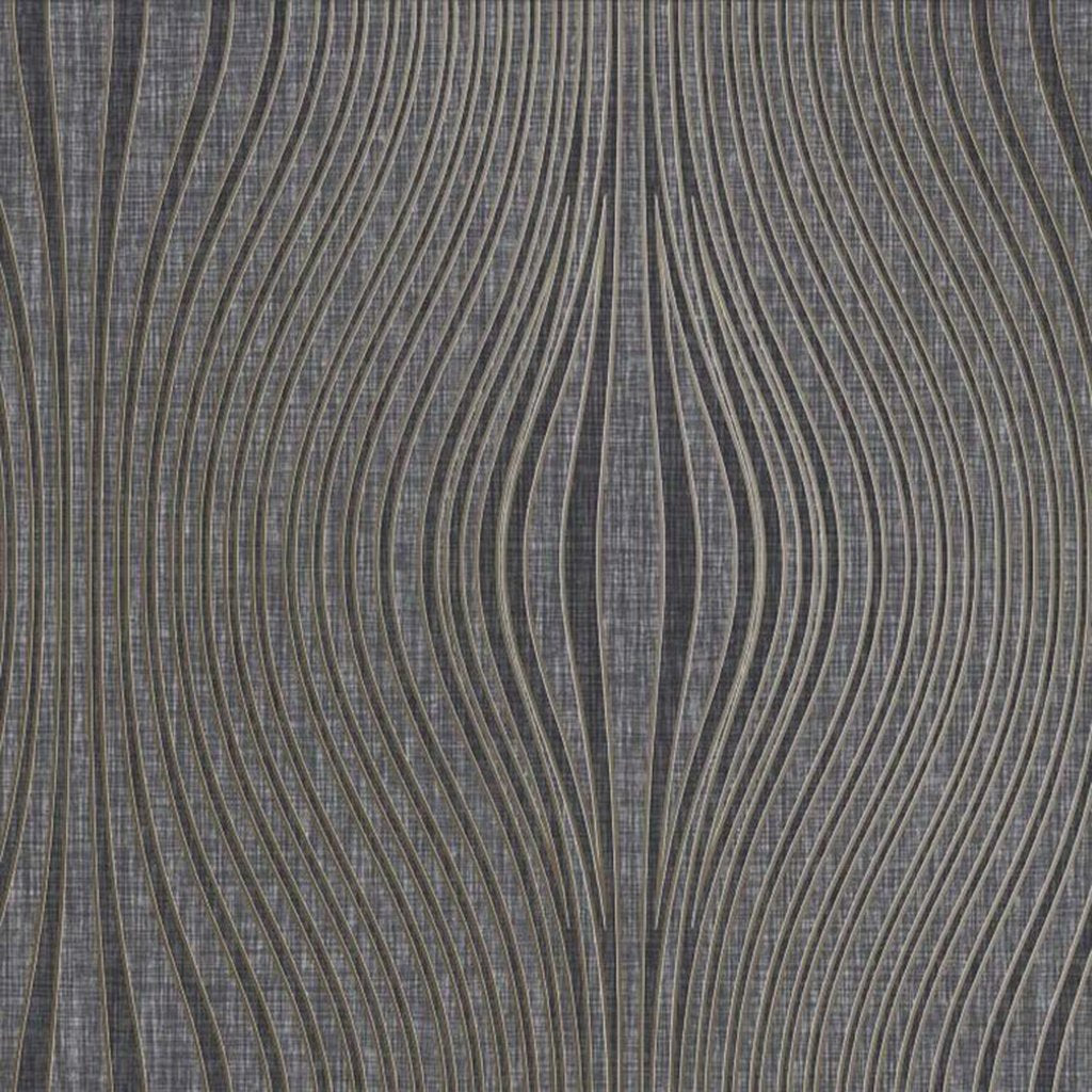 105238 Wallpaper Available Exclusively at Designer Wallcoverings