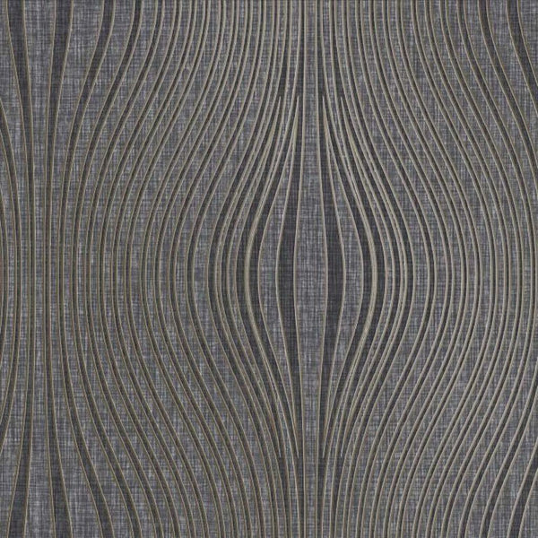 105238 Wallpaper Available Exclusively at Designer Wallcoverings