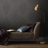 105238 Wallpaper Available Exclusively at Designer Wallcoverings