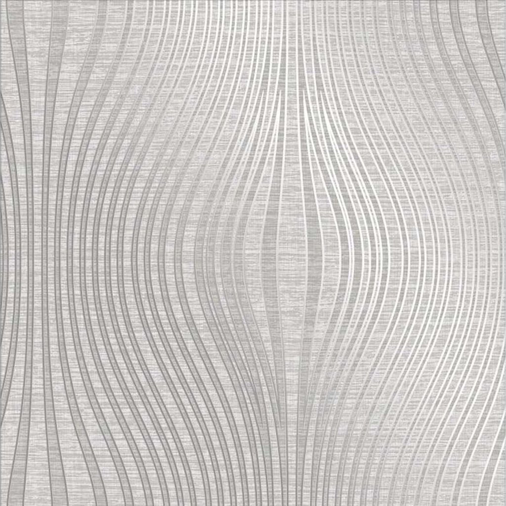 105239 Wallpaper Available Exclusively at Designer Wallcoverings