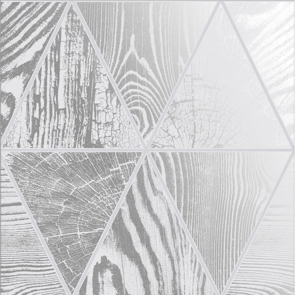 105240 Wallpaper Available Exclusively at Designer Wallcoverings