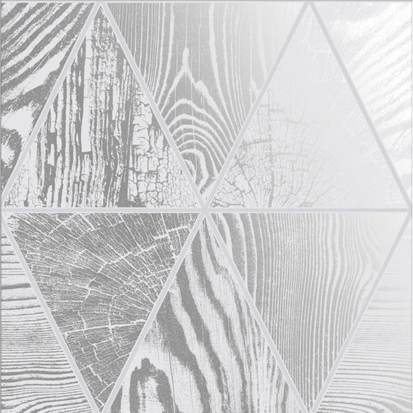 105240 Wallpaper Available Exclusively at Designer Wallcoverings