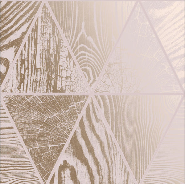 105241 Wallpaper Available Exclusively at Designer Wallcoverings