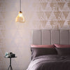 105241 Wallpaper Available Exclusively at Designer Wallcoverings