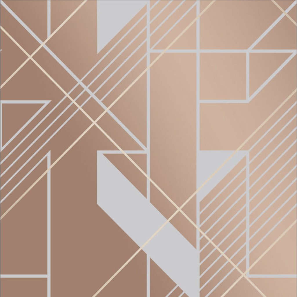 105244 Wallpaper Available Exclusively at Designer Wallcoverings