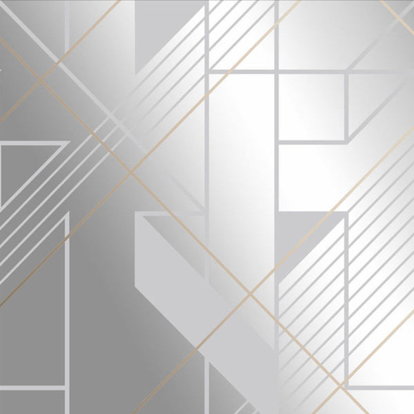 105245 Wallpaper Available Exclusively at Designer Wallcoverings