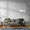 105245 Wallpaper Available Exclusively at Designer Wallcoverings