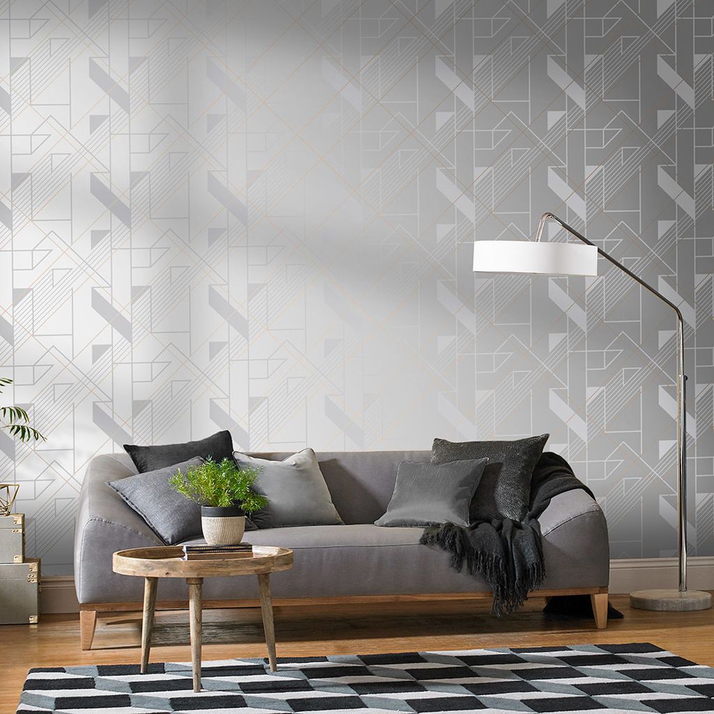 105245 Wallpaper Available Exclusively at Designer Wallcoverings