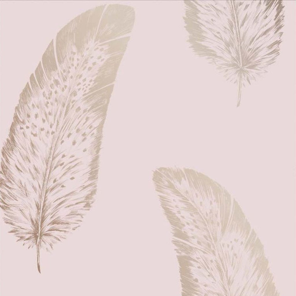 105248 Wallpaper Available Exclusively at Designer Wallcoverings