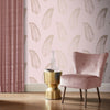105248 Wallpaper Available Exclusively at Designer Wallcoverings