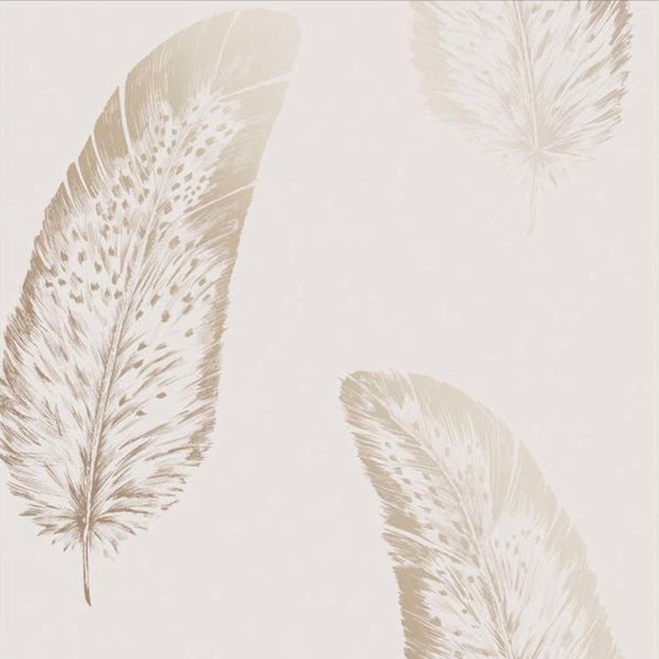 105250 Wallpaper Available Exclusively at Designer Wallcoverings