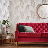 105250 Wallpaper Available Exclusively at Designer Wallcoverings