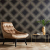 105251 Wallpaper Available Exclusively at Designer Wallcoverings