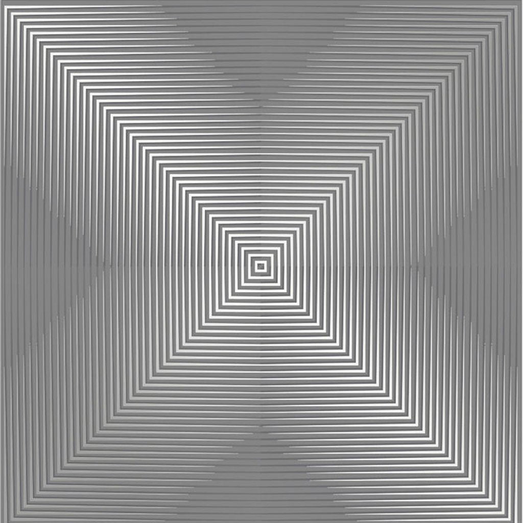 105252 Wallpaper Available Exclusively at Designer Wallcoverings