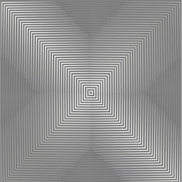 105252 Wallpaper Available Exclusively at Designer Wallcoverings