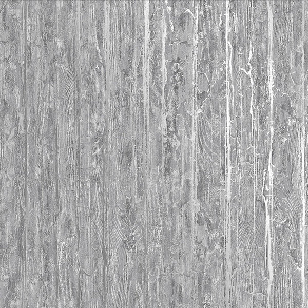 105254 Wallpaper Available Exclusively at Designer Wallcoverings